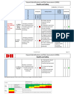 Unloading Tube R A PDF