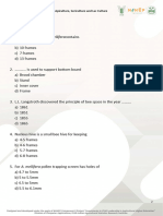 HC02 - N - Lesson 4 - QMCQ