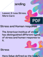 Less-Stress-More-Care 20231125 204821 0000