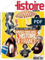 Ça M'intéresse-HS-Histoire - 07-08.2024