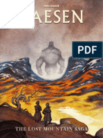 Vaesen FL The Lost Mountain Saga OEF, 2023-10-18 FLFVAS16