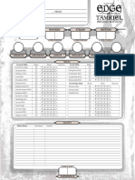 EoT2E Character Sheet v1 M