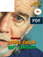 Carlin Soft Language