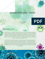 Virus