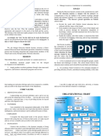 SDSS Administrative Manual - Revised by Column