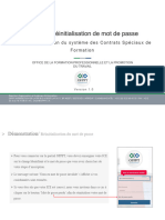 Guide de Réinitialisation de Mot de Passe-1