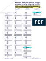 Euskadi Respuestas 2018