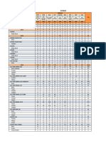 VND Openxmlformats-Officedocument Spreadsheetml Sheet&rendition 1-18