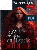 3 - Llegó-con-el-fuego-a-las-Highlands-Zoe-Scotland