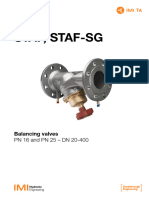 Staf Staf-Sg en Main-1