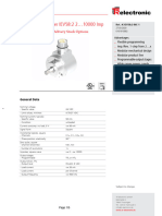 ENC Guilhotina LCT01 - Iev582 - Stock - Data - Sheets - Rev1