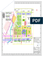 Approved - Location - Map