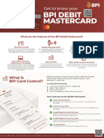 BPI Debit Mastercard - Primer - External (Updated)