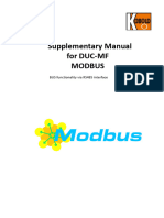 s5gbm - Duc MF Modbus