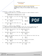 Kippap Handout SEC 03 Friction