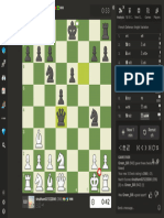 Play Chess Online For FREE - 2 Player Chess