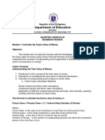 Copy - of - Q4 Modules in Business Finance - Final