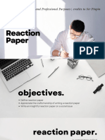 Reaction Paper Presentation - 20240206 - 144430 - 0000