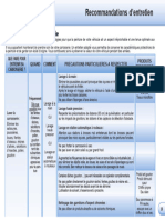 Texte Source 5 Carnet D Entretien Servis - knizkaFJ Partie27