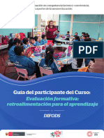 Guía Del Participante Curso Eval Forma (31-07)