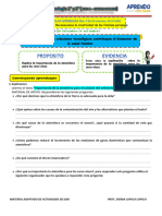 FA - 7CyT 1°y 2° - SEMANA 1 - SETIEM - OCTUBRE