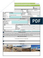 F-023i-Investigación de Accidentes-Incidentes Supervisor Modelo Causal.