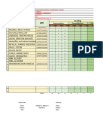 NLC 2024 WEEK 2 SPCES - XLSX - G2-INT REBAJA