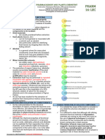 Pcog Gen Methods Trans