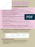 Prueba 3 Fisio PDF