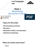 2023 Week04 Lecture Slides