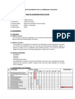 Plan Eq. Calendario Civ 2022