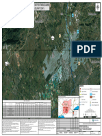 Paracambi - Mapa de Envoltória Máxima de Inundação - Cenário C - Dia Seco (Sunny Day) - FL2