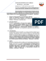 TDR de Servicio de Almuerzo 2024.Rbk