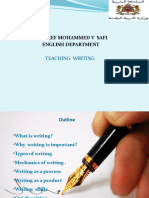 Teachingwriting 170502221352