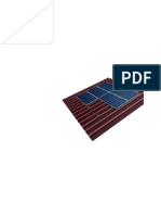 Mounting Structure Datasheet