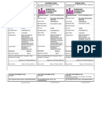 Challan KPCET3UA368E831344 14022023 205401