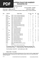 CreditResult1 - ViewResult1