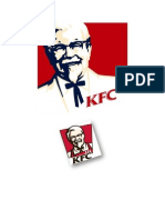 KFC Final