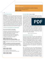 04 Adoracao Vocacional Quarta Semana Ministerios Leigos