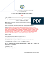 1 Teste CHAVE 4ano 05042019 Final Buc Rosa