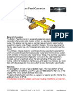 BFCDatasheet