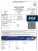 NCJ CSMT Exp Third Ac (3A) : Electronic Reserva On Slip (ERS)