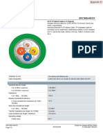 Appendix E - 6XV18404AH10 - Datasheet - en