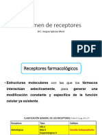 Resumen de receptores-DESKTOP-AU86J29