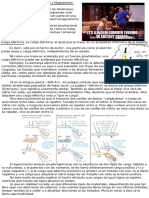 Clase1 CargaEléctrica