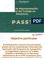 Taller PASST 2024