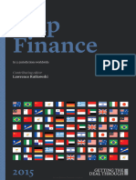 Ship Finance 2015