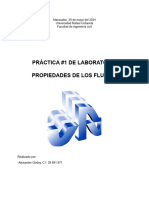 Practica 1 Lab Fluidos