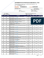 Orc..18.0068830-A.pdf - 5080