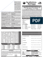 JH Pmub Du 29-07-2024